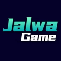 Jalwa game login